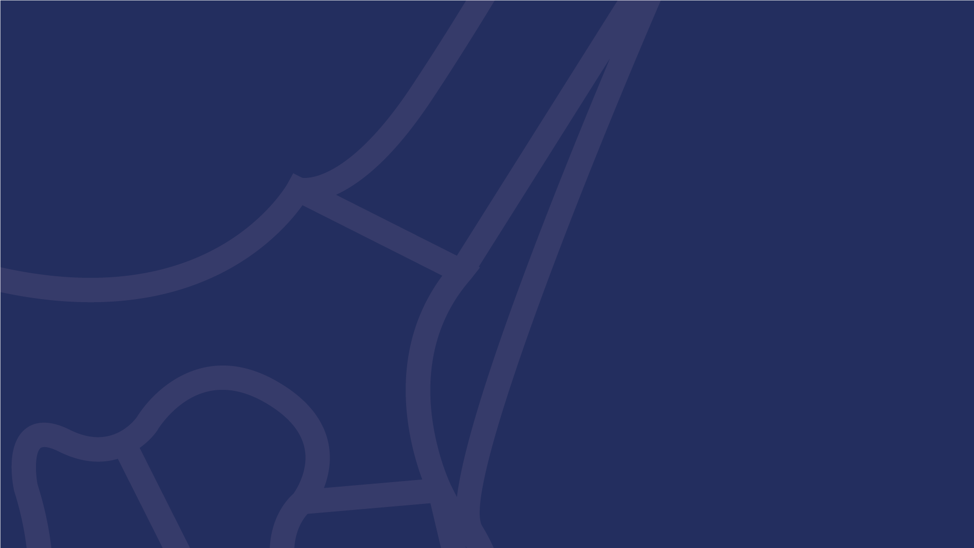 Prestación por desempleo para trabajadores del hogar