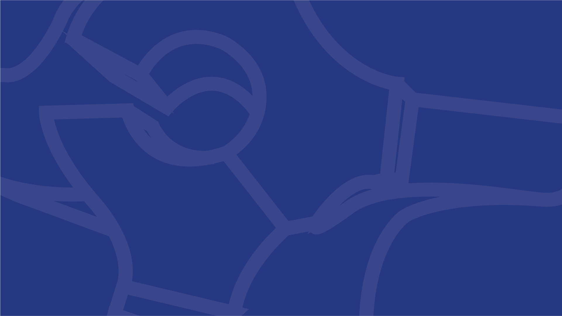 novedades laborales del 2022