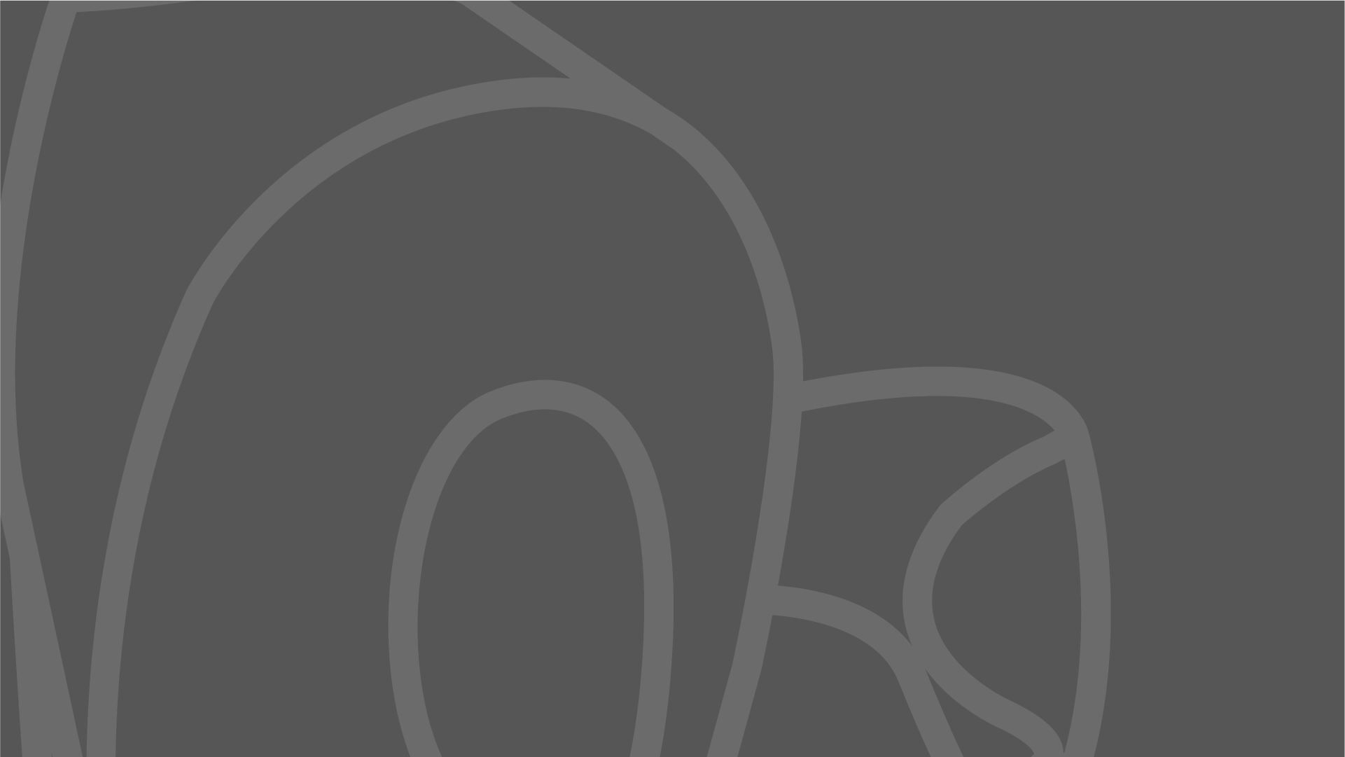 Ley de garantía integral de la libertad sexual