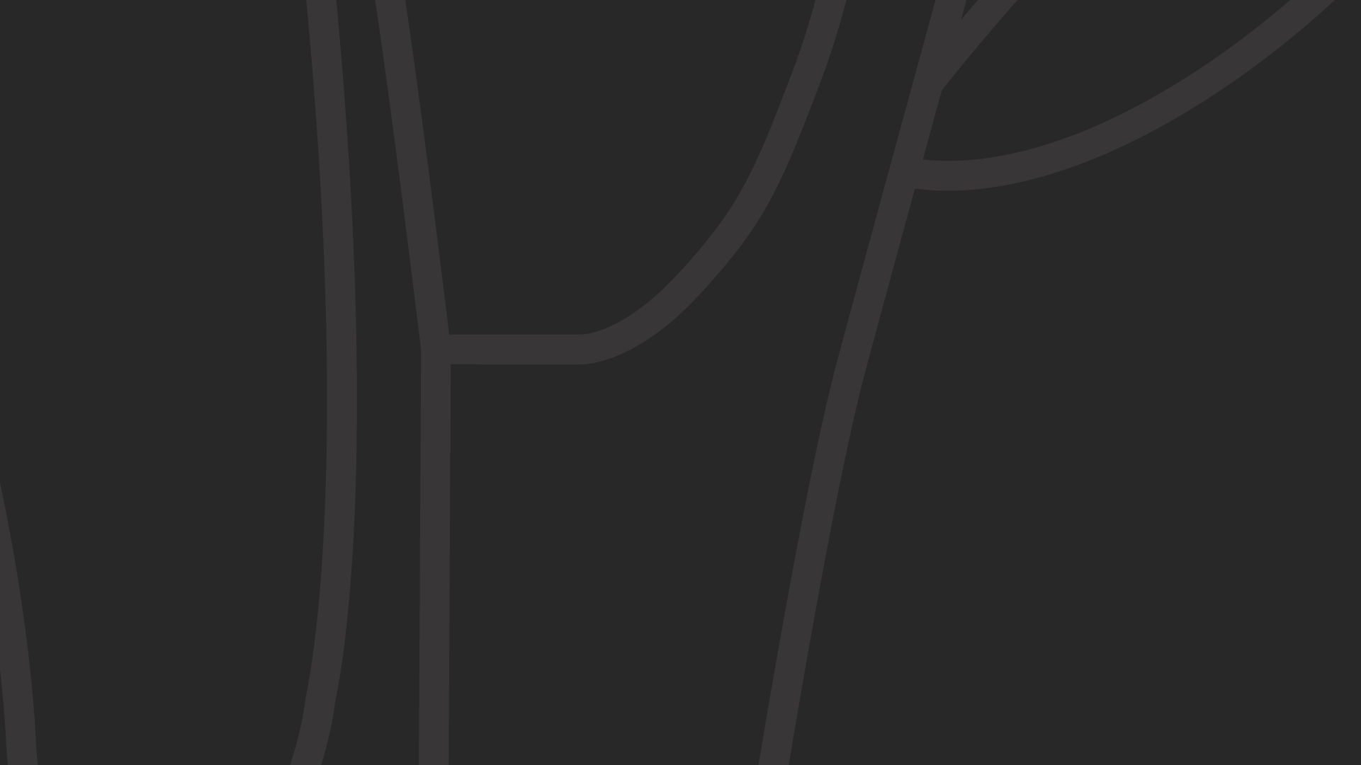 Resolución de 12 de marzo de 2020 de la ADER Programa Cheque de Innovación de Acción Rápida para la reducción del impacto coronavirus