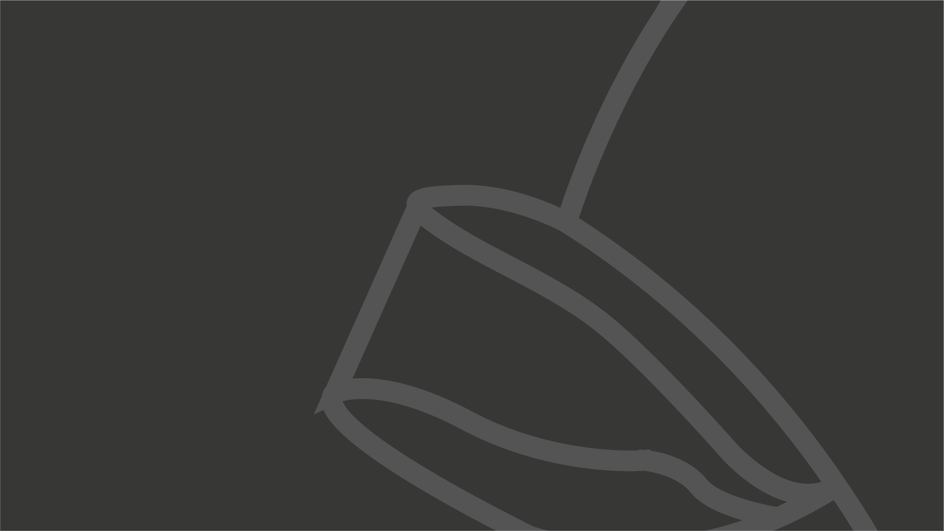 Campaña de renta y patrimonio 2021